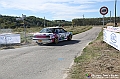 VBS_2104 - Rally Il Grappolo Storico - Quarta Edizione - Parco Assistenza - Shakedown